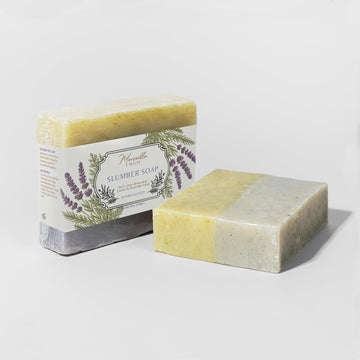 Slumber Soap