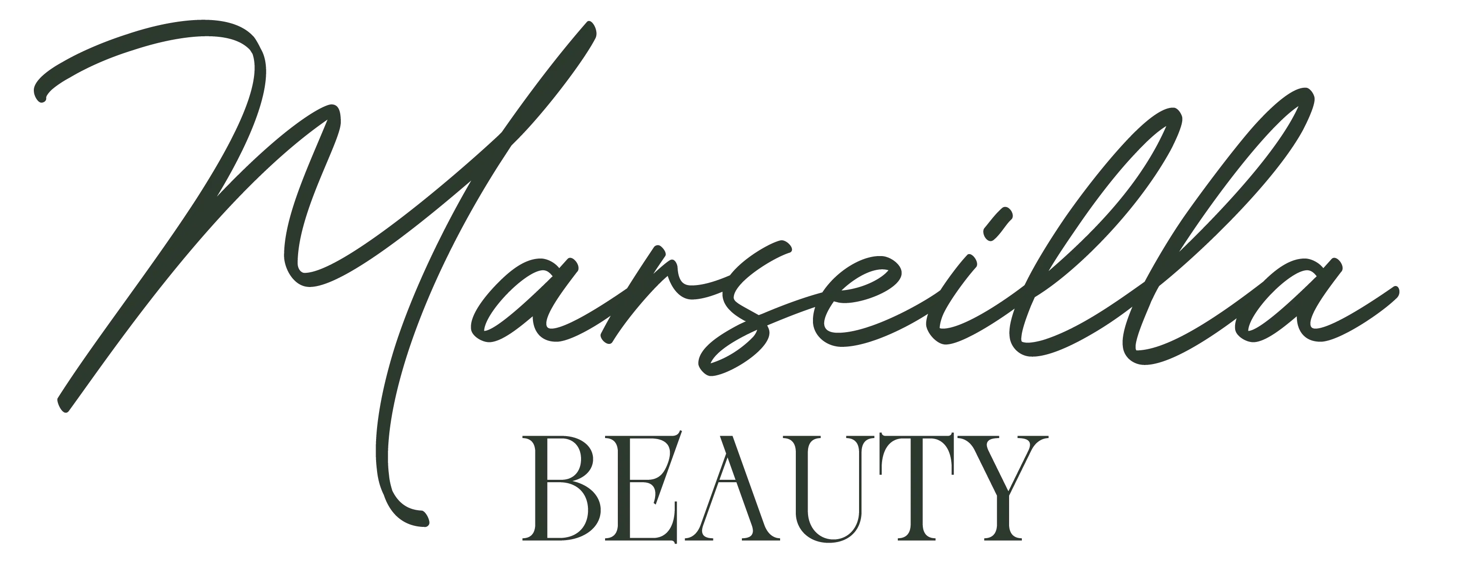 Marseilla Beauty